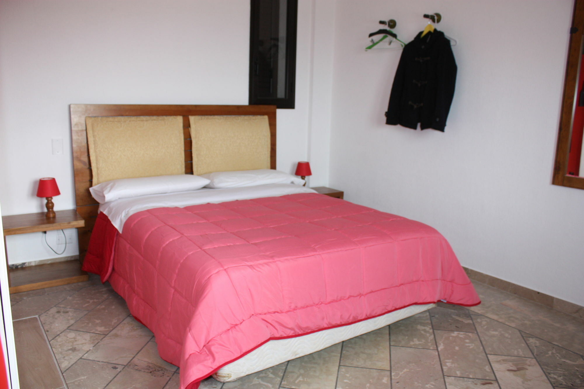 Casa Solare Rakalia Villa Spano Exteriör bild